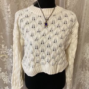 NWT! Sale!! 4 for $15.